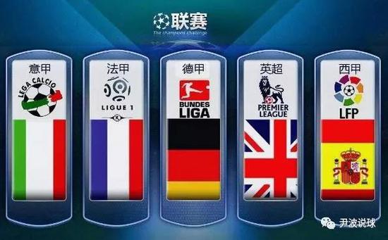 们在比赛的