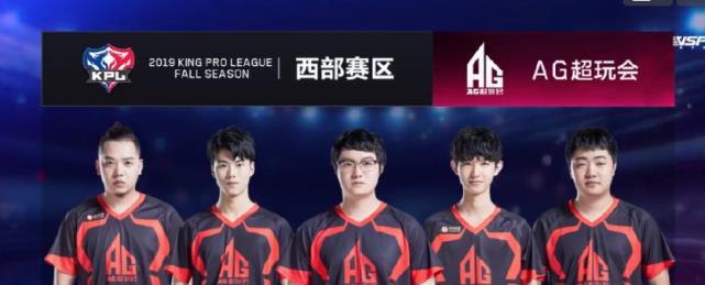 湛的门前嗅