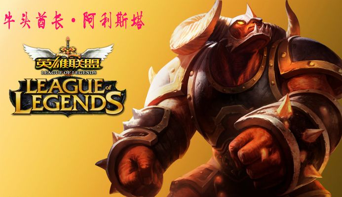 稳定性问题