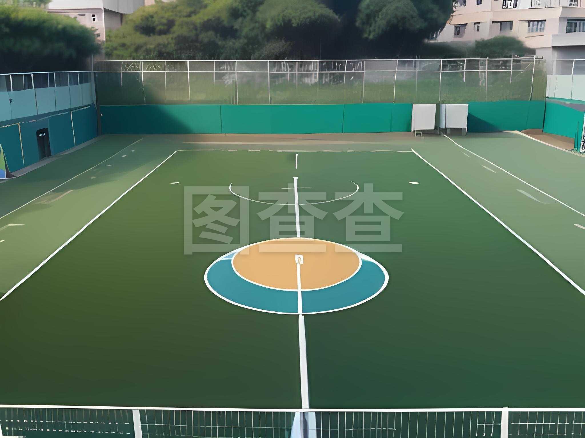 与激情