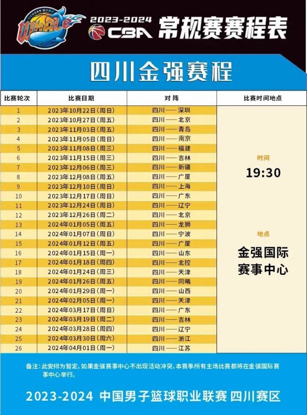 望的球队之
