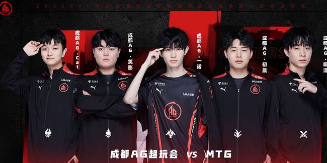 面对这样的