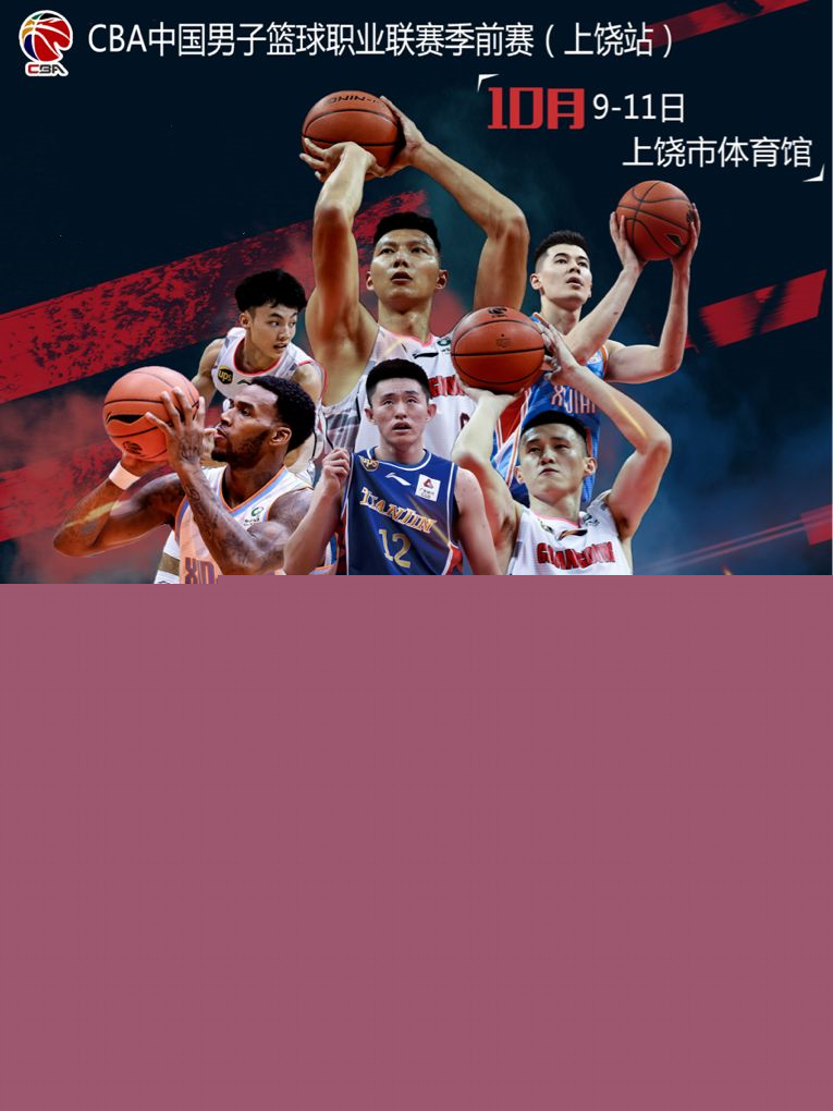 这些都是需