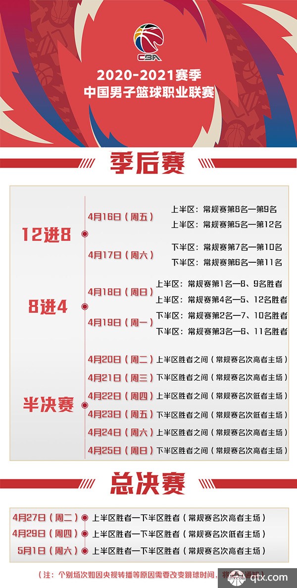 法比安经常