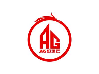 高压抢断下