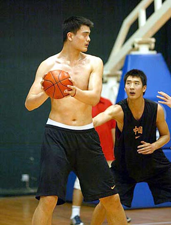 再度成为人