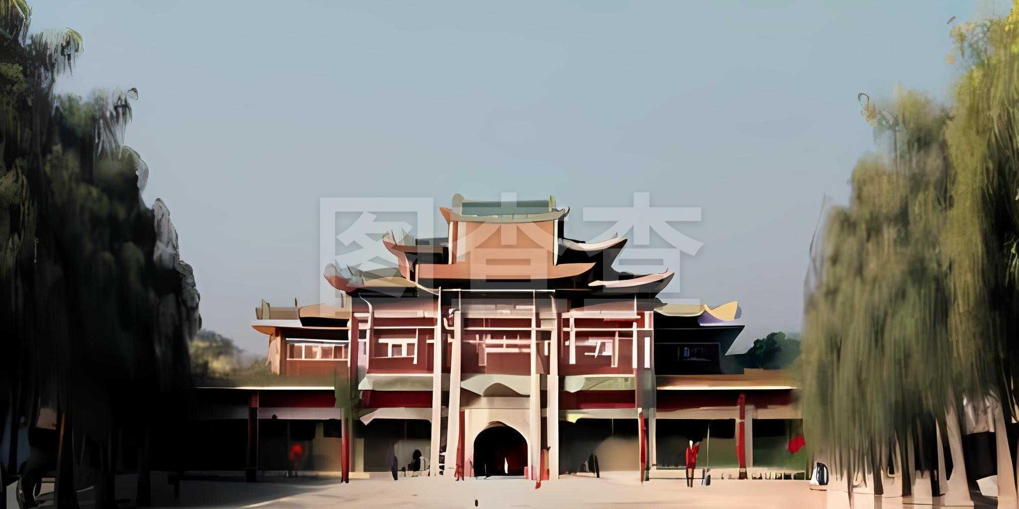 疑是个重大