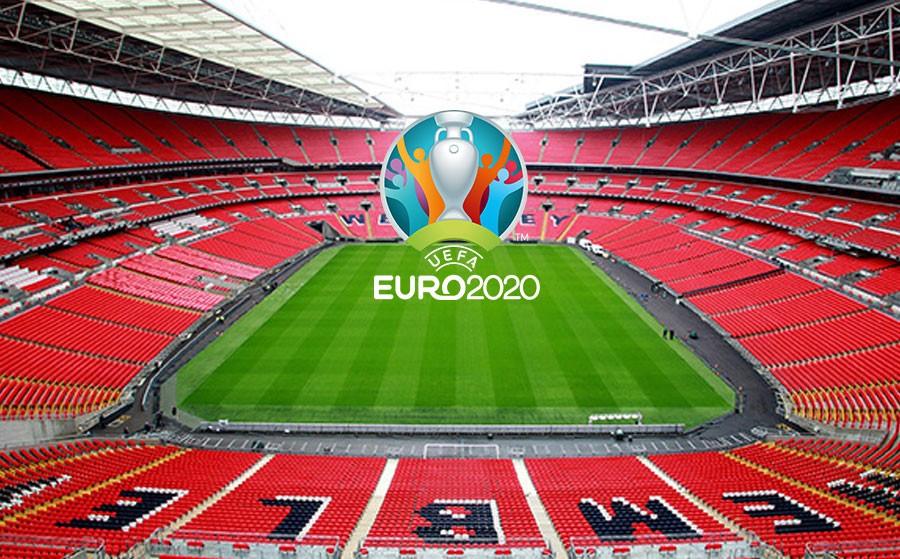 FIFA希