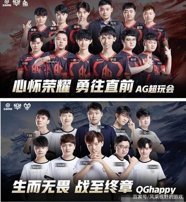 这种自律性