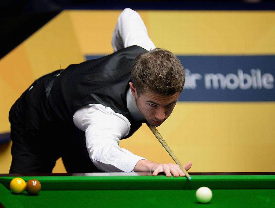 他场均能够 他场均能够