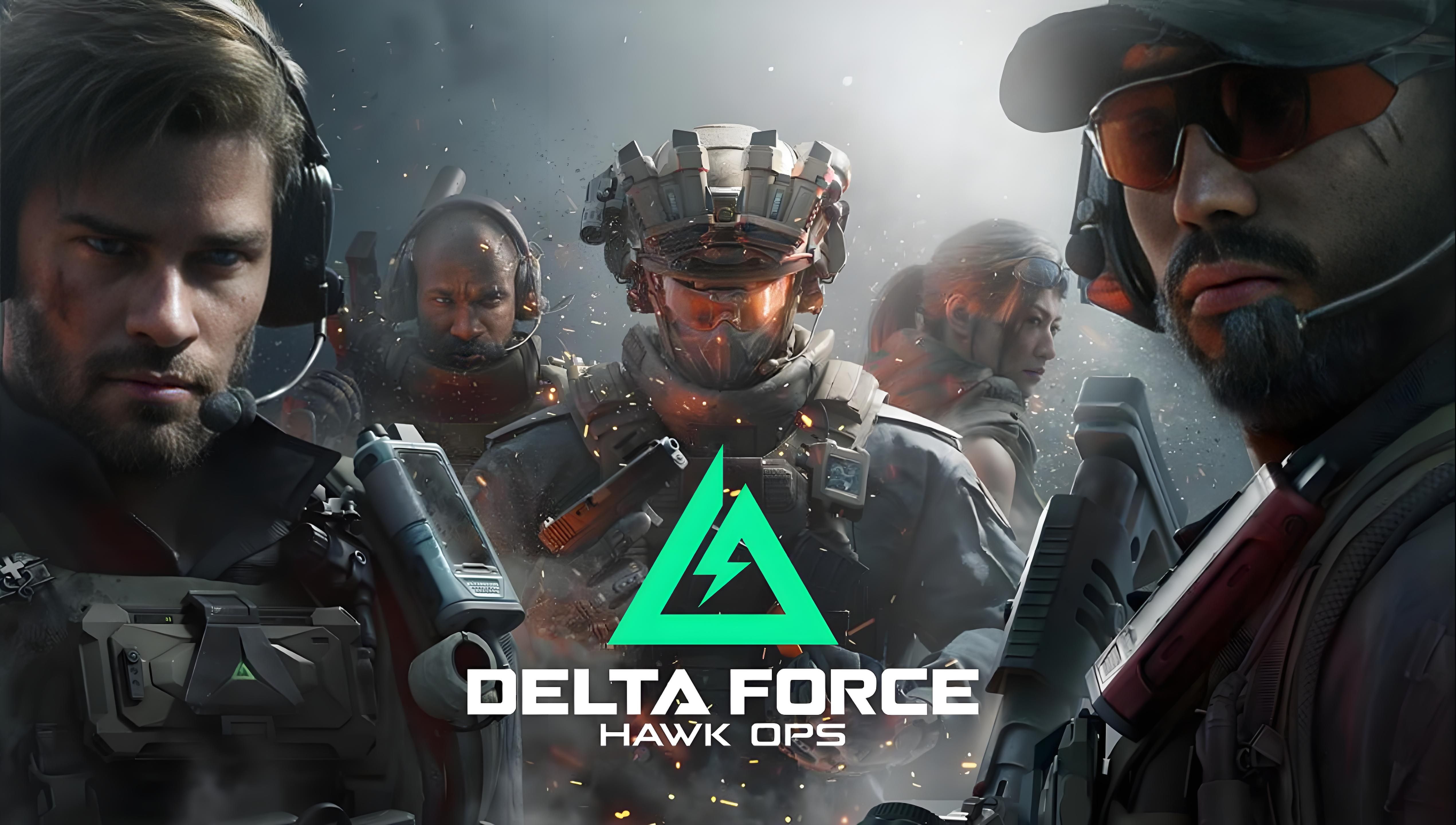 然而面对湖 然而面对湖