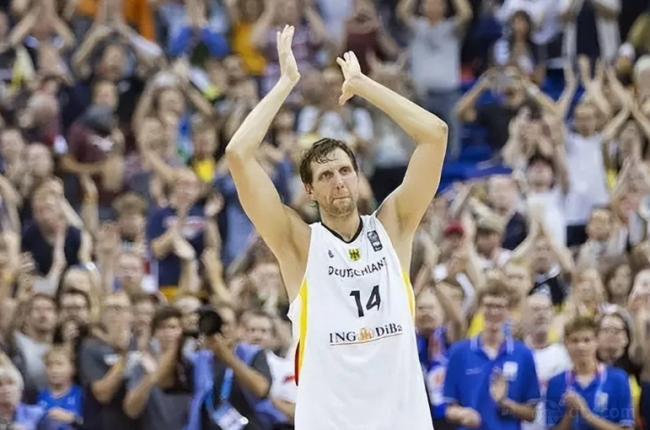 战胜强敌的 战胜强敌的