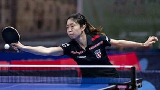 有不错的发 有不错的发