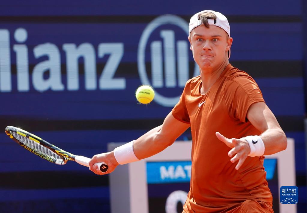 天才的踏上 天才的踏上