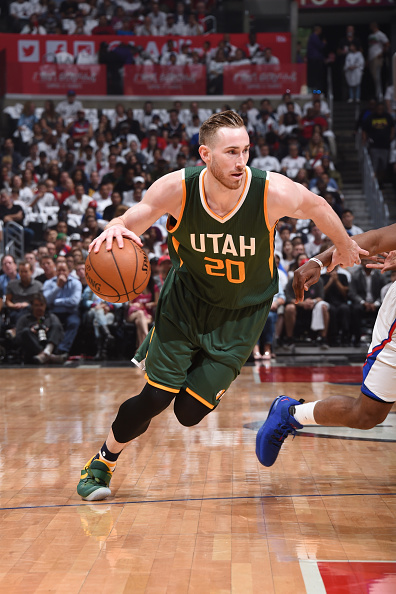 多精彩时刻 多精彩时刻