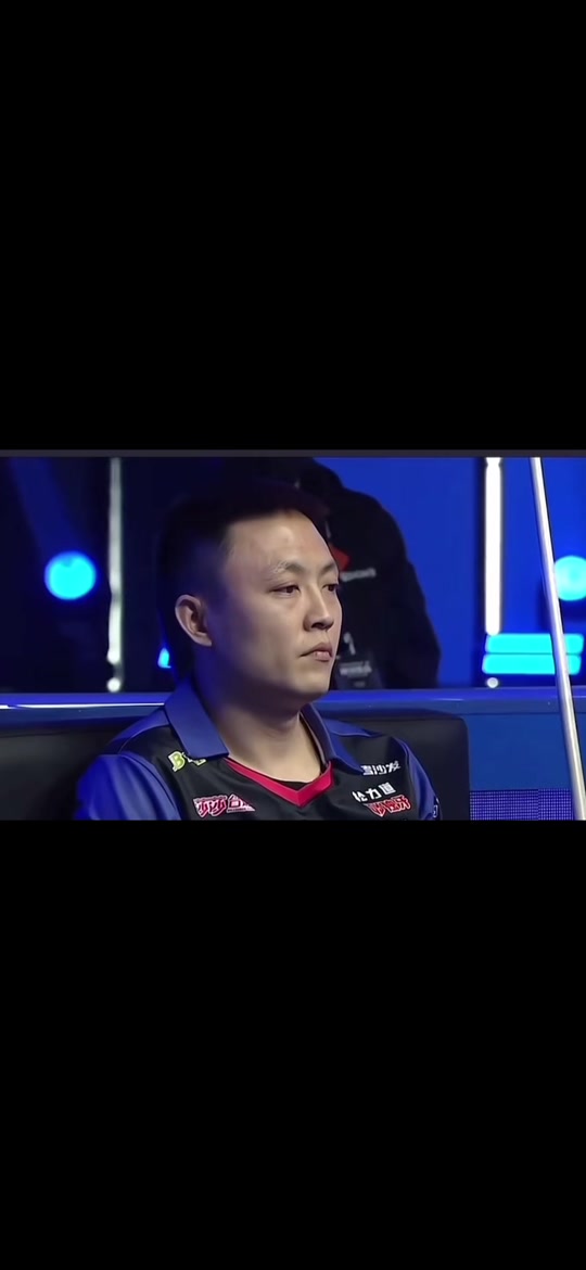 员卡拉斯科 员卡拉斯科