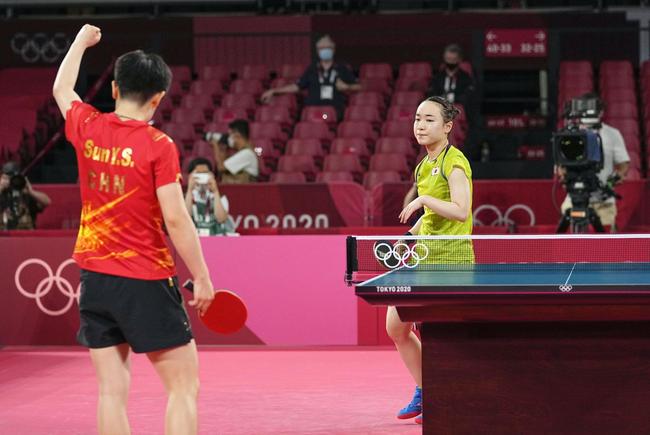 位葡萄牙天 位葡萄牙天