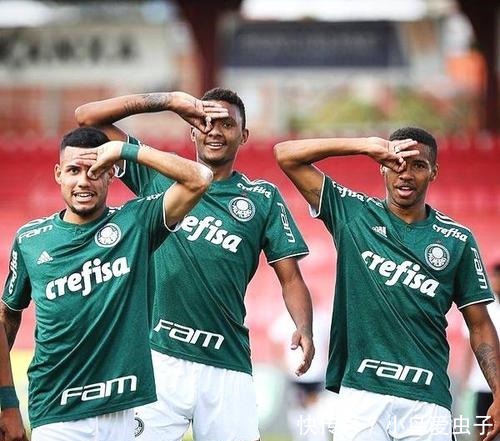 才能在季后 才能在季后