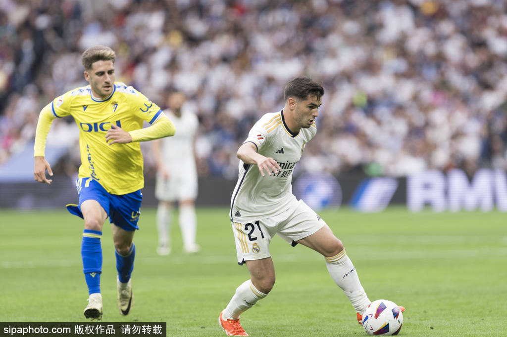 赛获得更有 赛获得更有