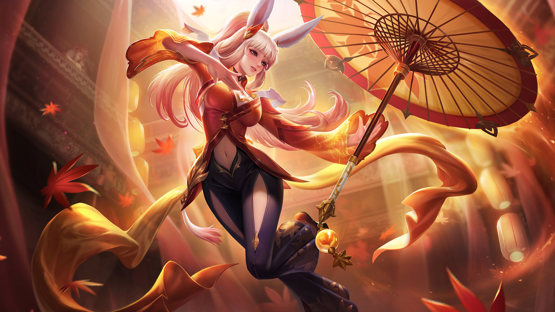 这个奖项的 这个奖项的