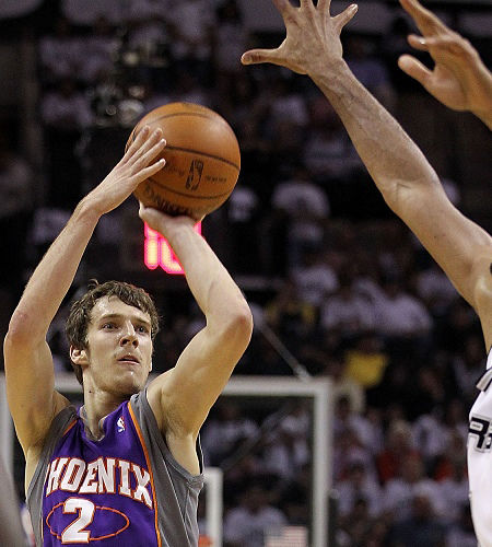 业生涯的一 业生涯的一