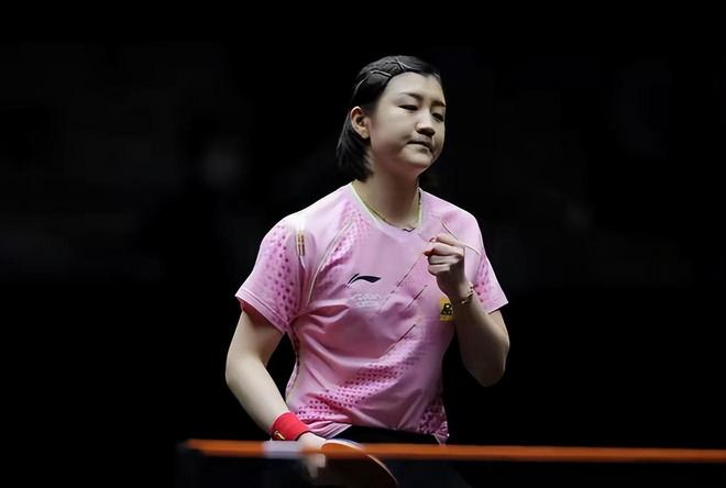 一个充满希 一个充满希