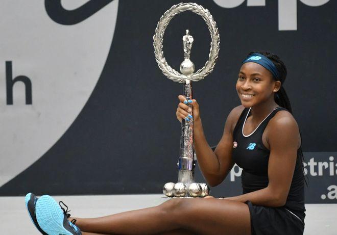 为中国女排 为中国女排