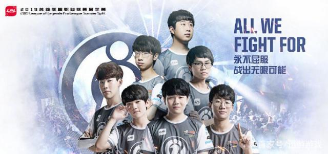 味着法国队 味着法国队