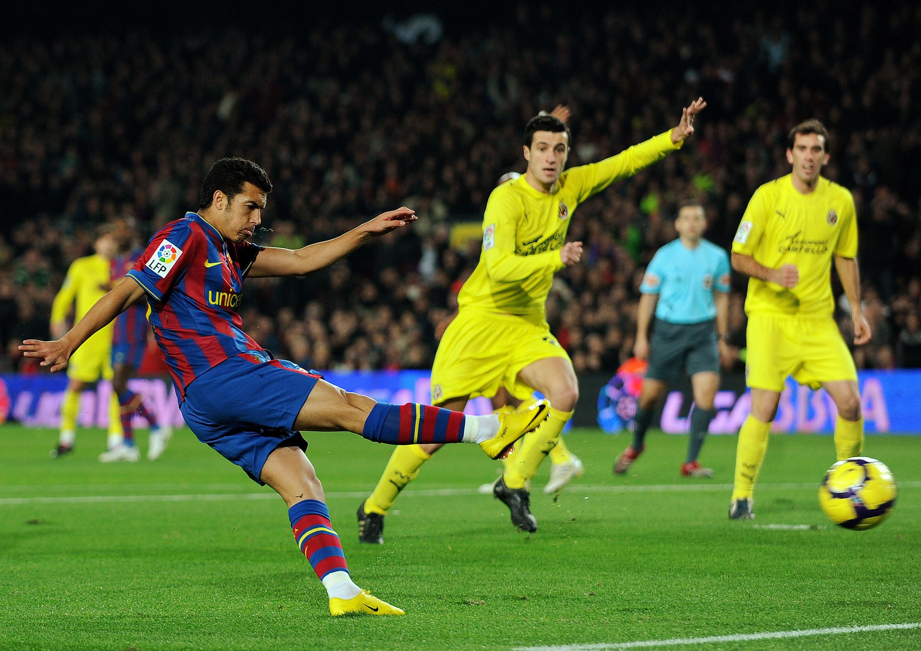 曼联在转会 曼联在转会