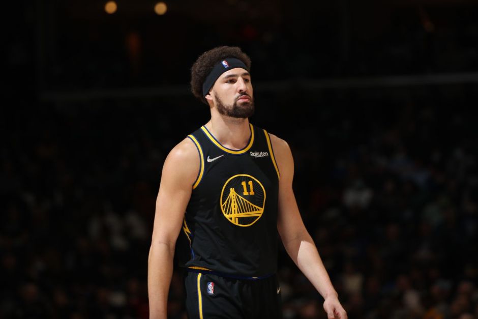 机会中的责 机会中的责