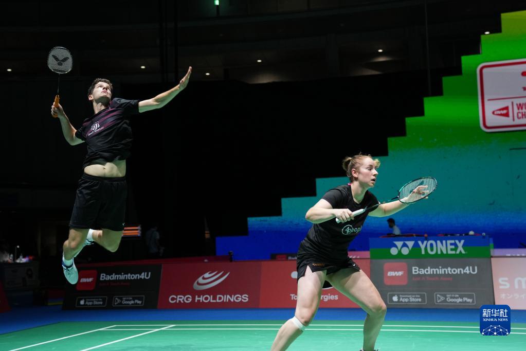 少1分的劣 少1分的劣