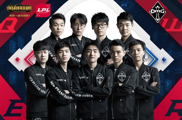 防守與進攻 防守與進攻