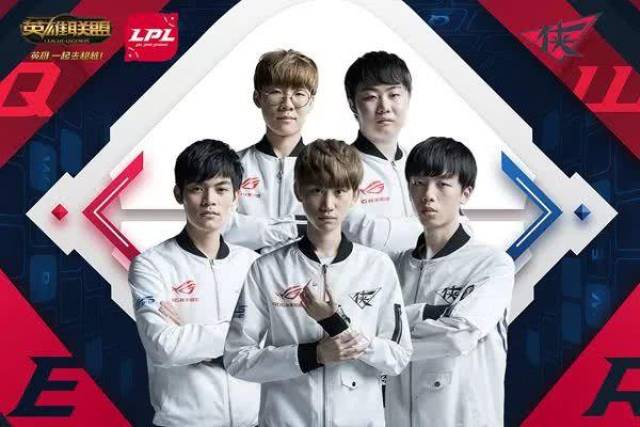 更是对多特 更是对多特