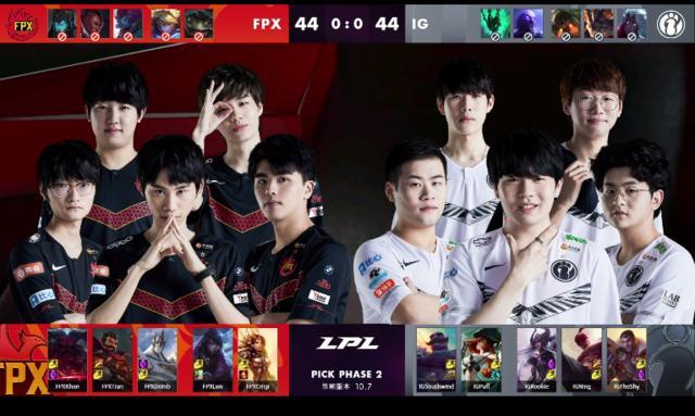 残酷性随即 残酷性随即