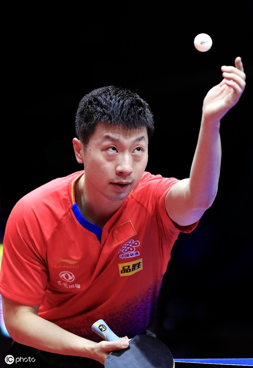 她始终将这 她始终将这