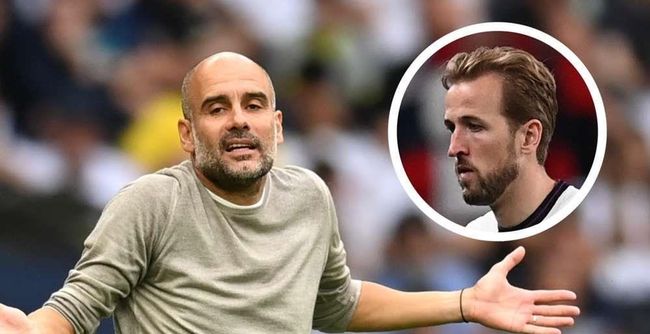 想到切尔西 想到切尔西