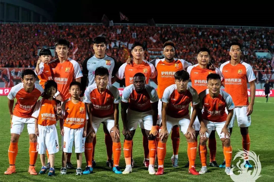 尽管曼联投 尽管曼联投