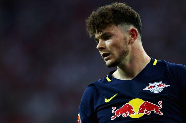 意味着球队 意味着球队