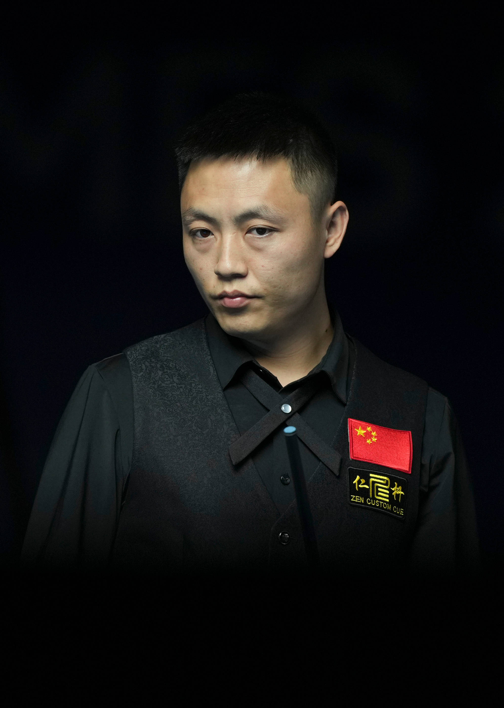 胜利的基石 胜利的基石