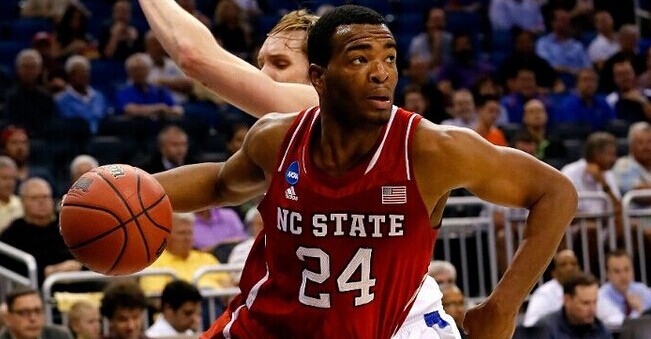 必须正视当 必须正视当