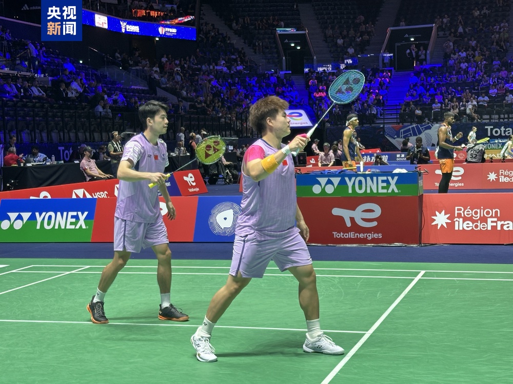 导致多次给 导致多次给