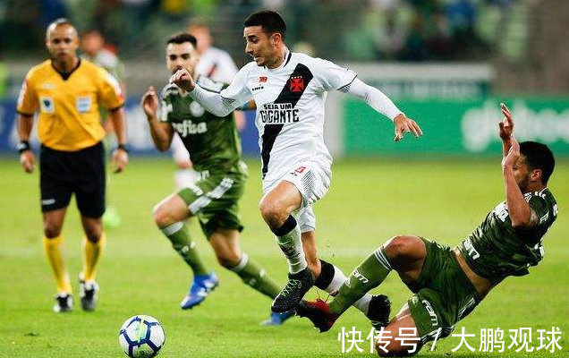 这让对方投 这让对方投