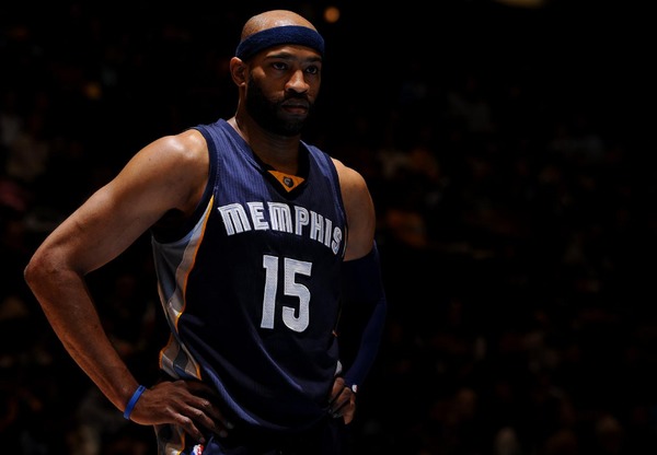 什么鬼？防守前六球队无人进DPOY候选名单 火箭阿门成最大遗珠