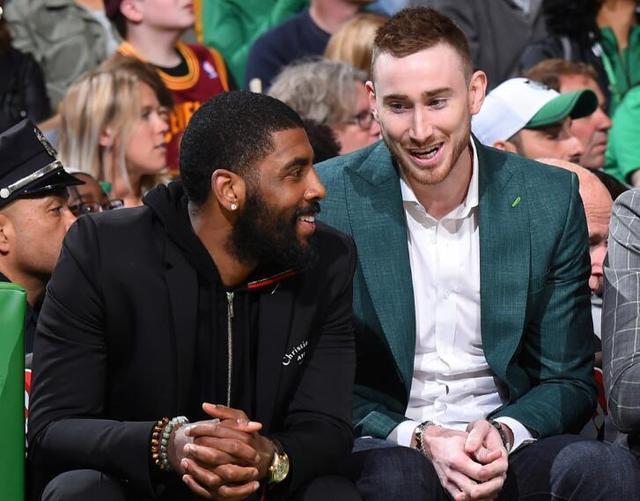 国际射手齐聚青海 民族传统射箭精英赛开弓