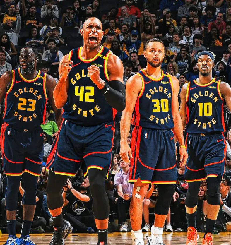 于帕梅卡诺：孔帕尼非常出色，我欠他很多；事情还没有结束