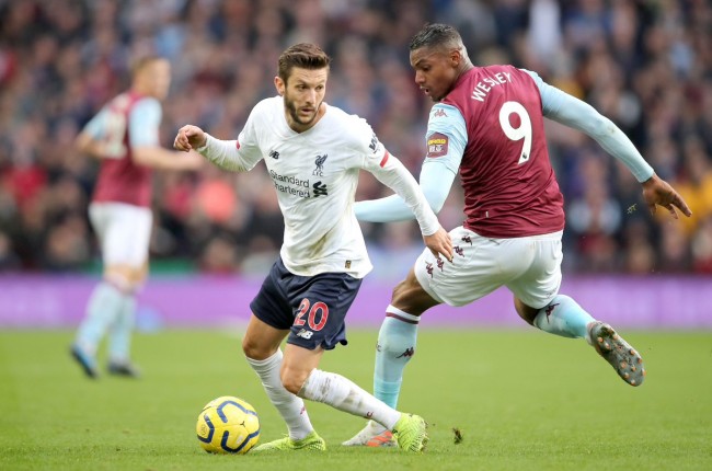 2024LPL夏季赛组内赛第一&第二周最佳阵容：Tarzan获得周MVP