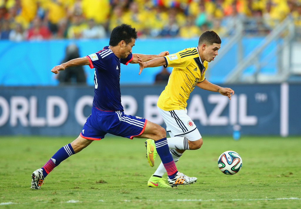 cryin：和chovy交手的话肯定是比较难的，但有信心击败HLE