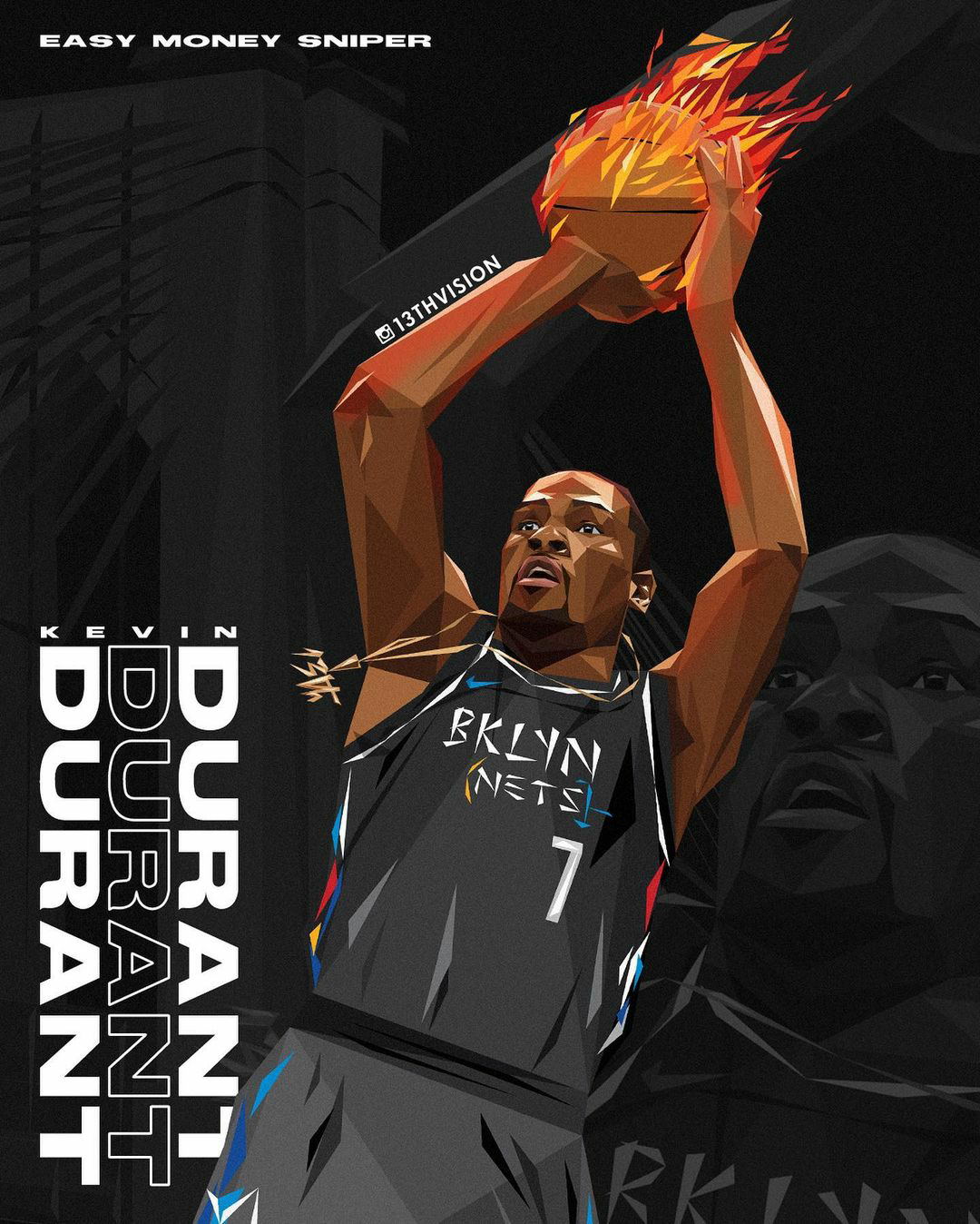 [NBA]常规赛12月21日：湖人VS快船 东契奇集锦