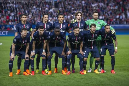 日职传奇左投能见笃史将来台 9月7日太平洋联盟FESTA 2025 in TAIWAN登场 ｜日职