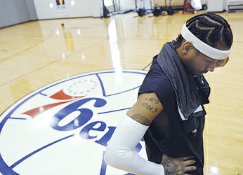 拉莫斯：与河南续约因看到前景，休整两天后全力备战足协杯